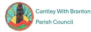 Welcome To Cantley With Branton Parish Council