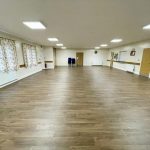 Kilham Hall Community Centre