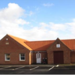 Kilham Hall Community Centre