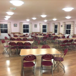 Kilham Hall Community Centre